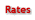 View room rates and availability of Hakuwaso Ryokan