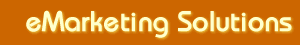 eMarketing Solutions at Nademoya